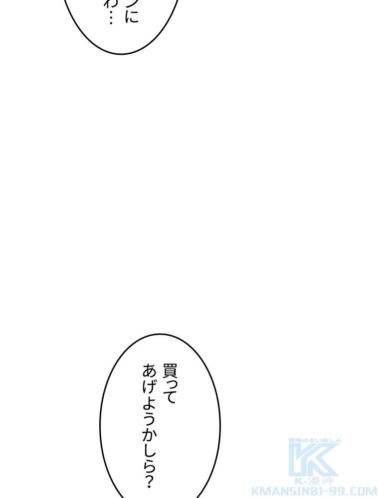 P64