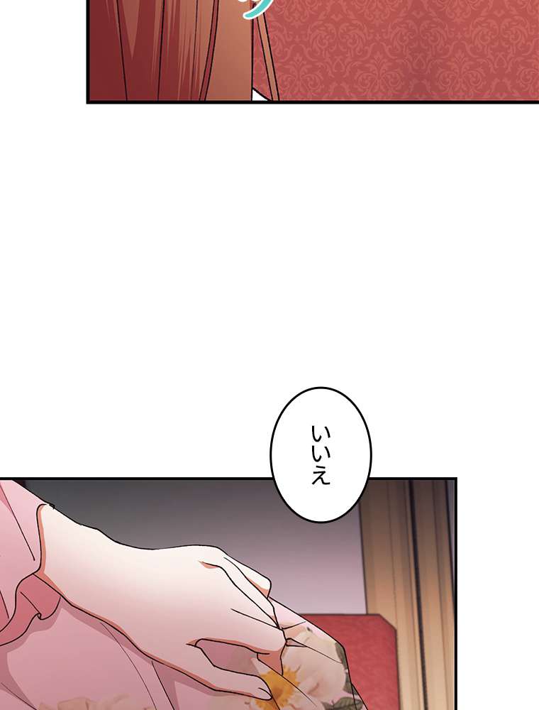 P95