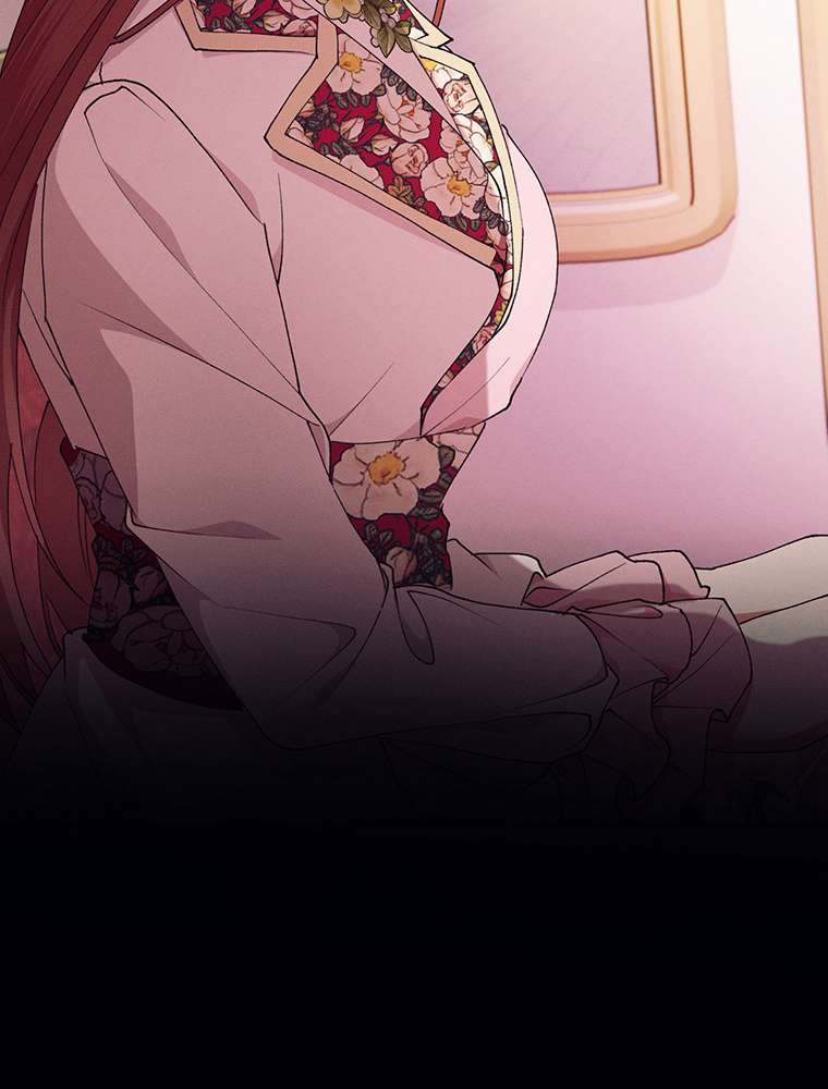 P98