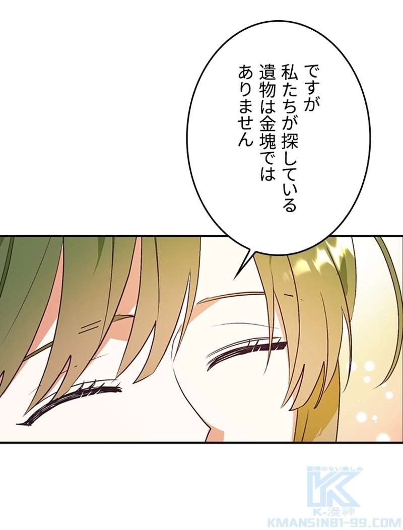 P58