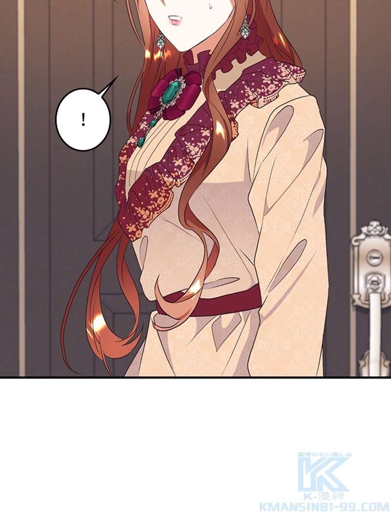 P85