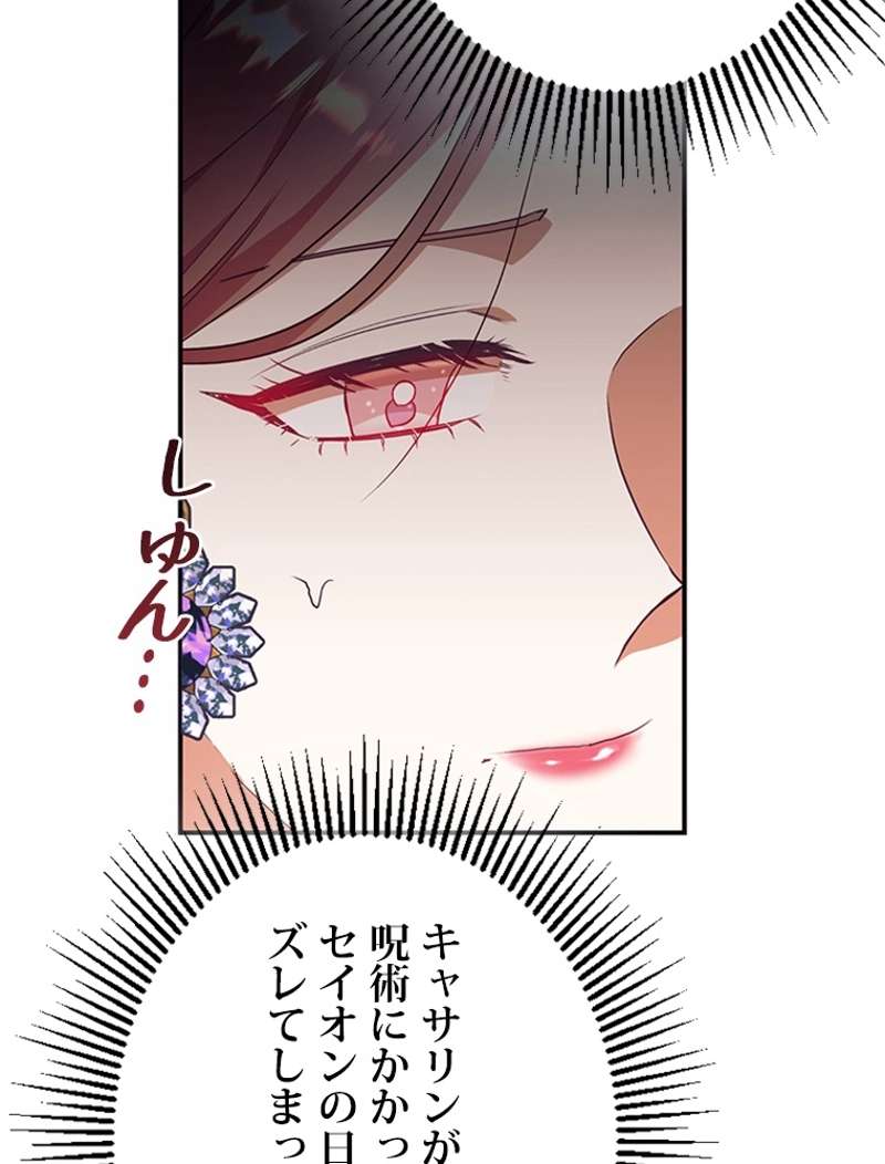 P58