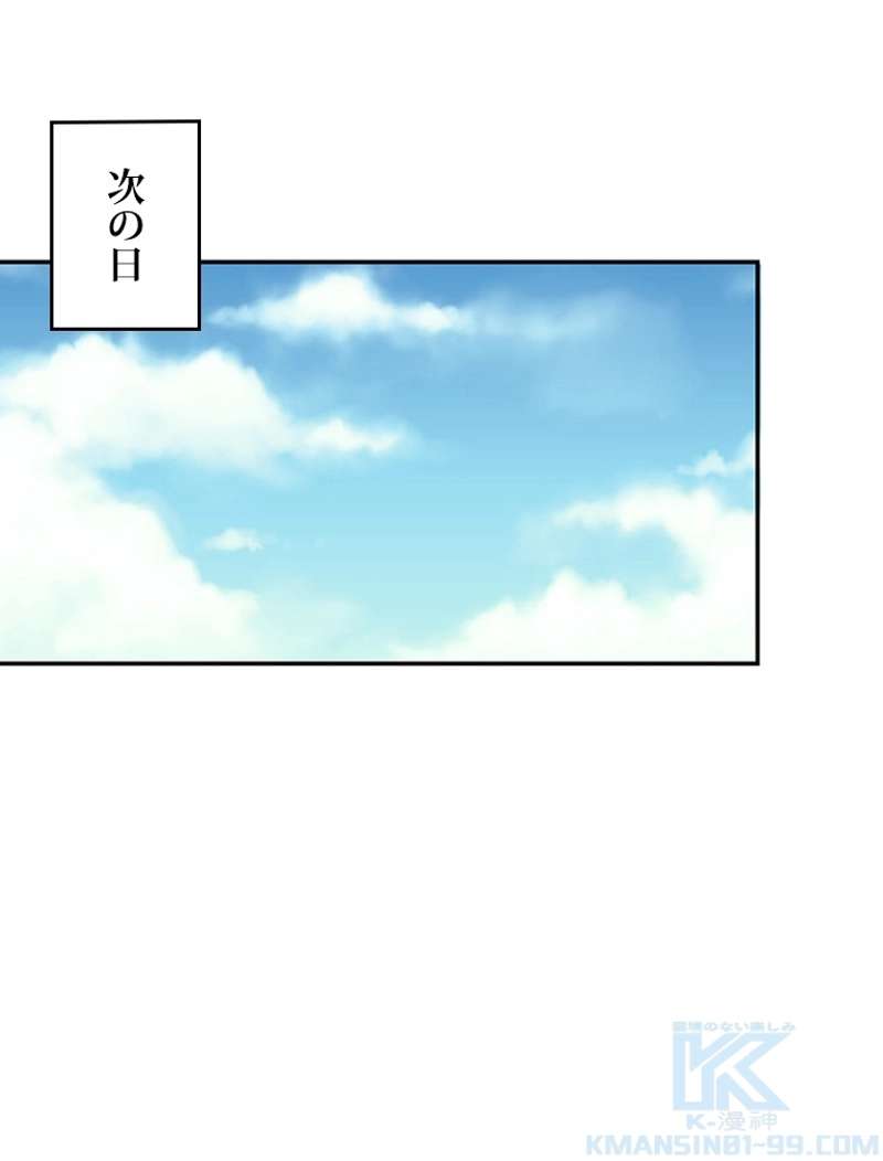 P68