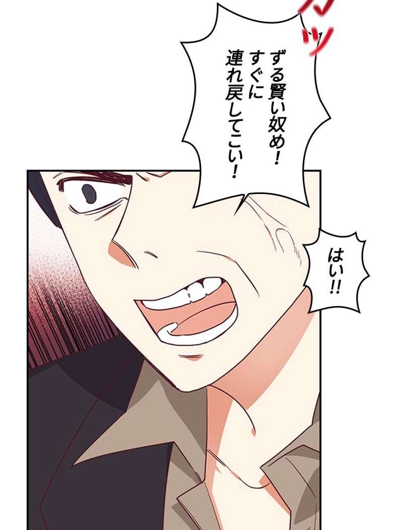 P37