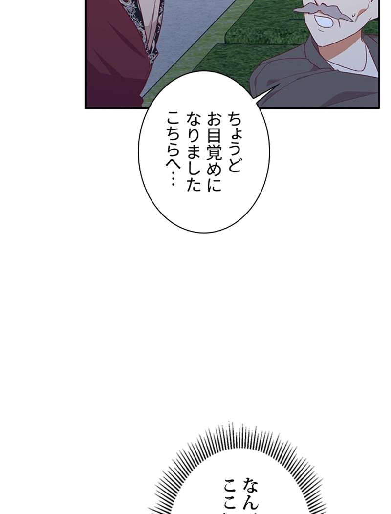 P64