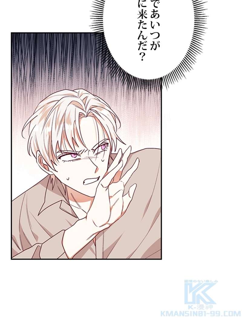P65