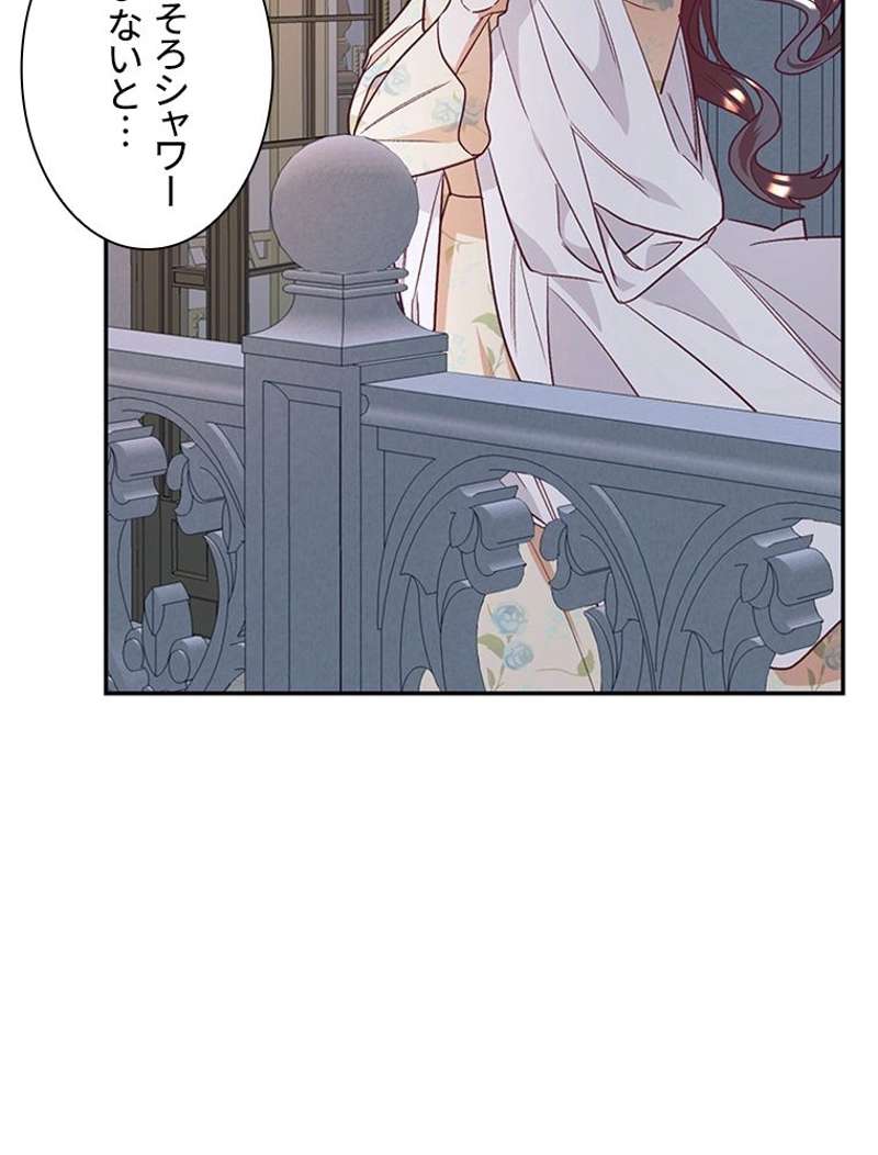 P67