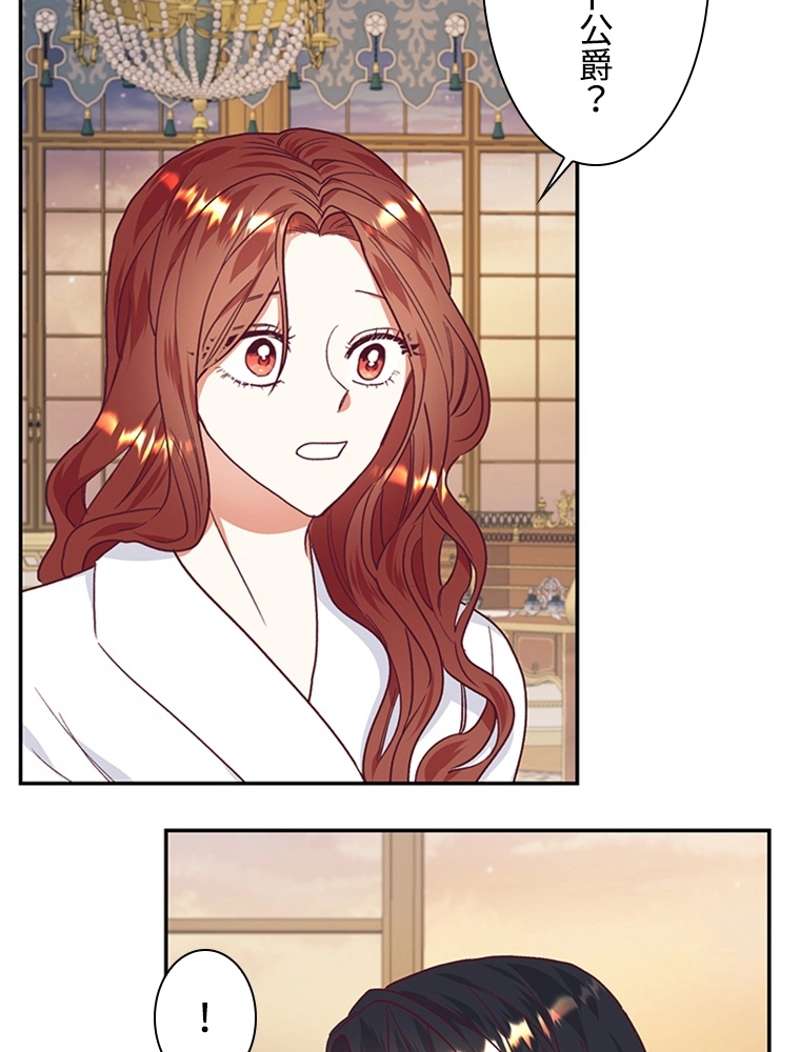 P78