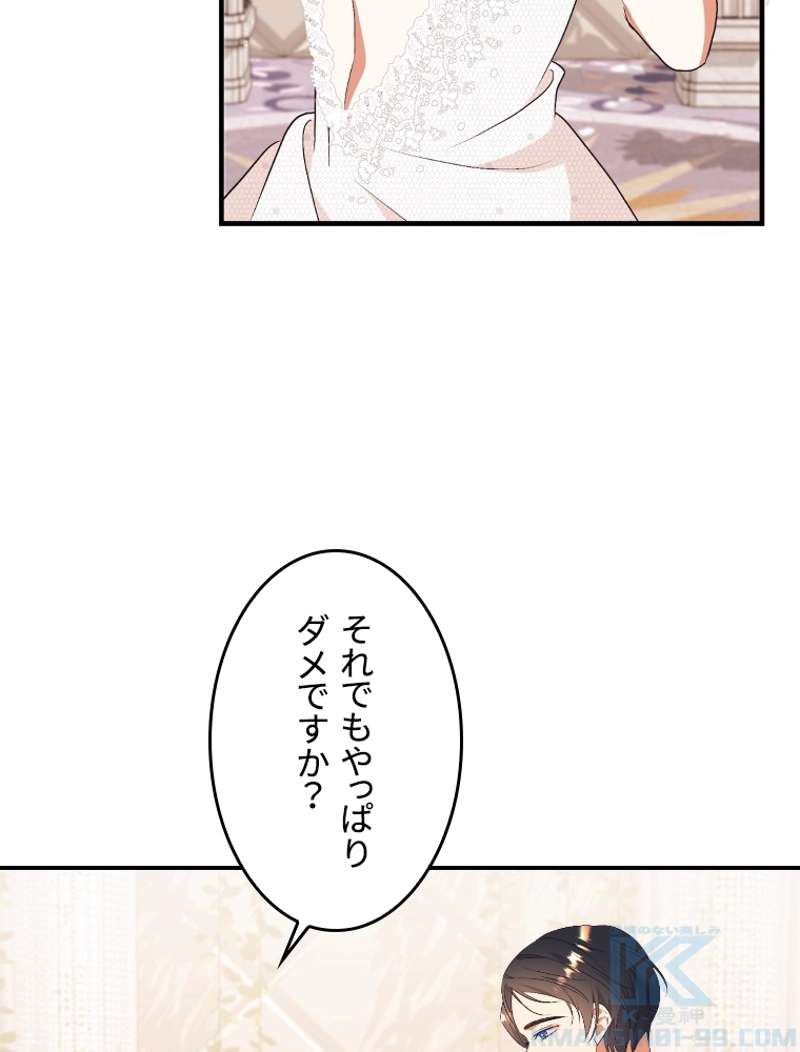 P58