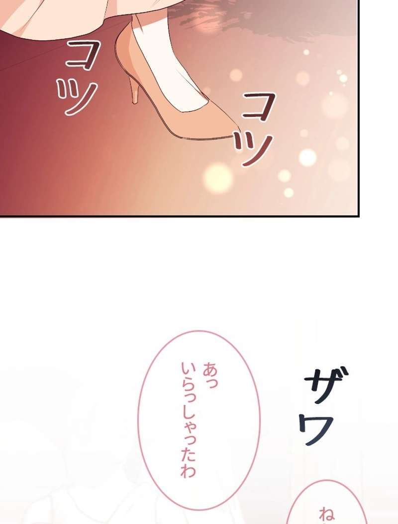 P68