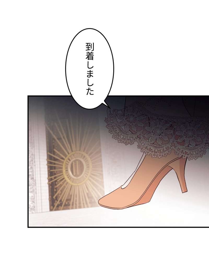 P95
