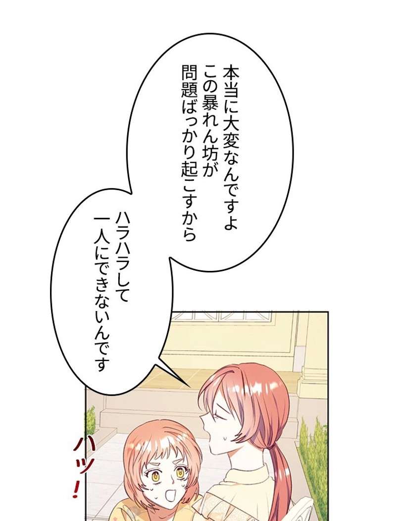 P66