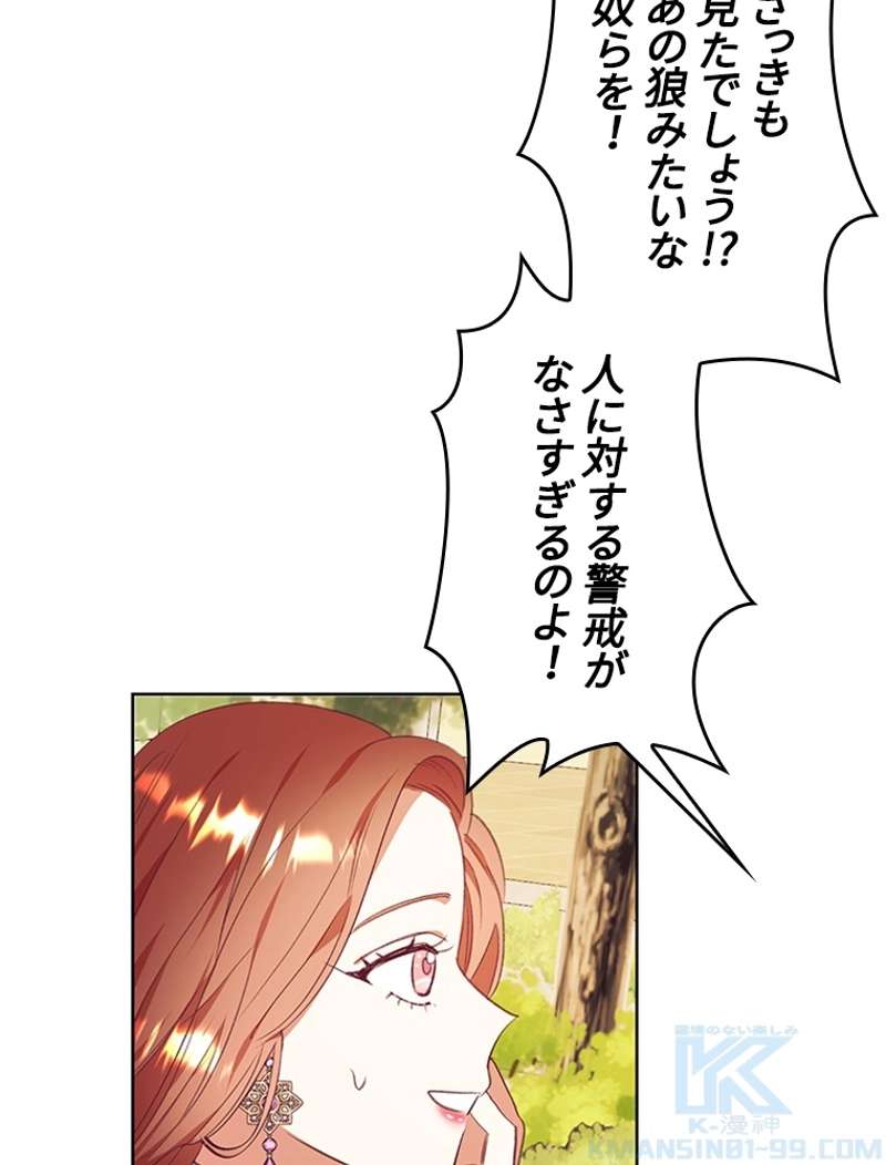 P68