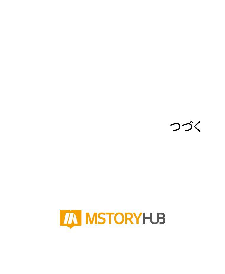P101