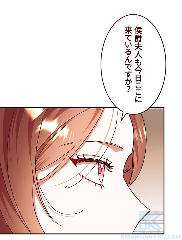 P46