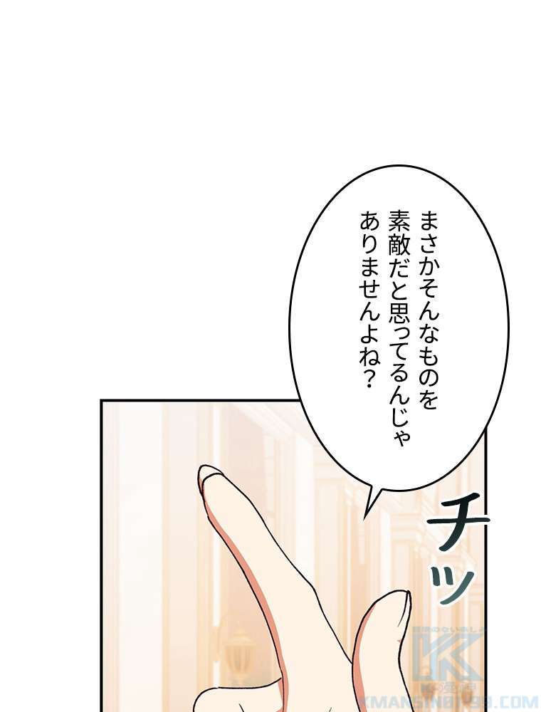 P58