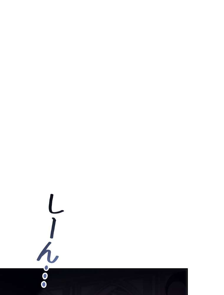 P89