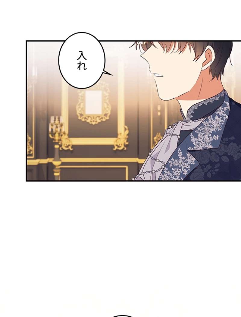 P66