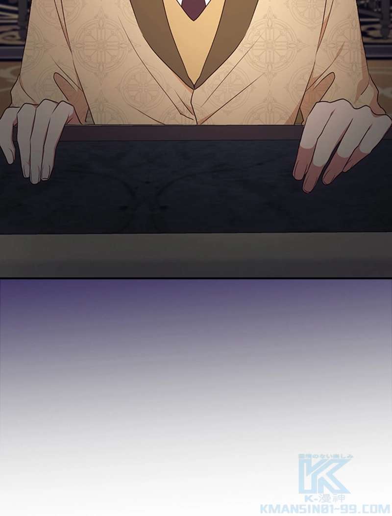 P94