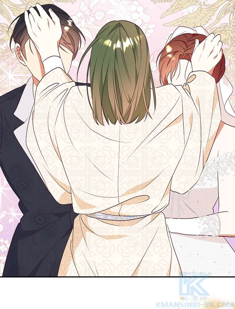 P91