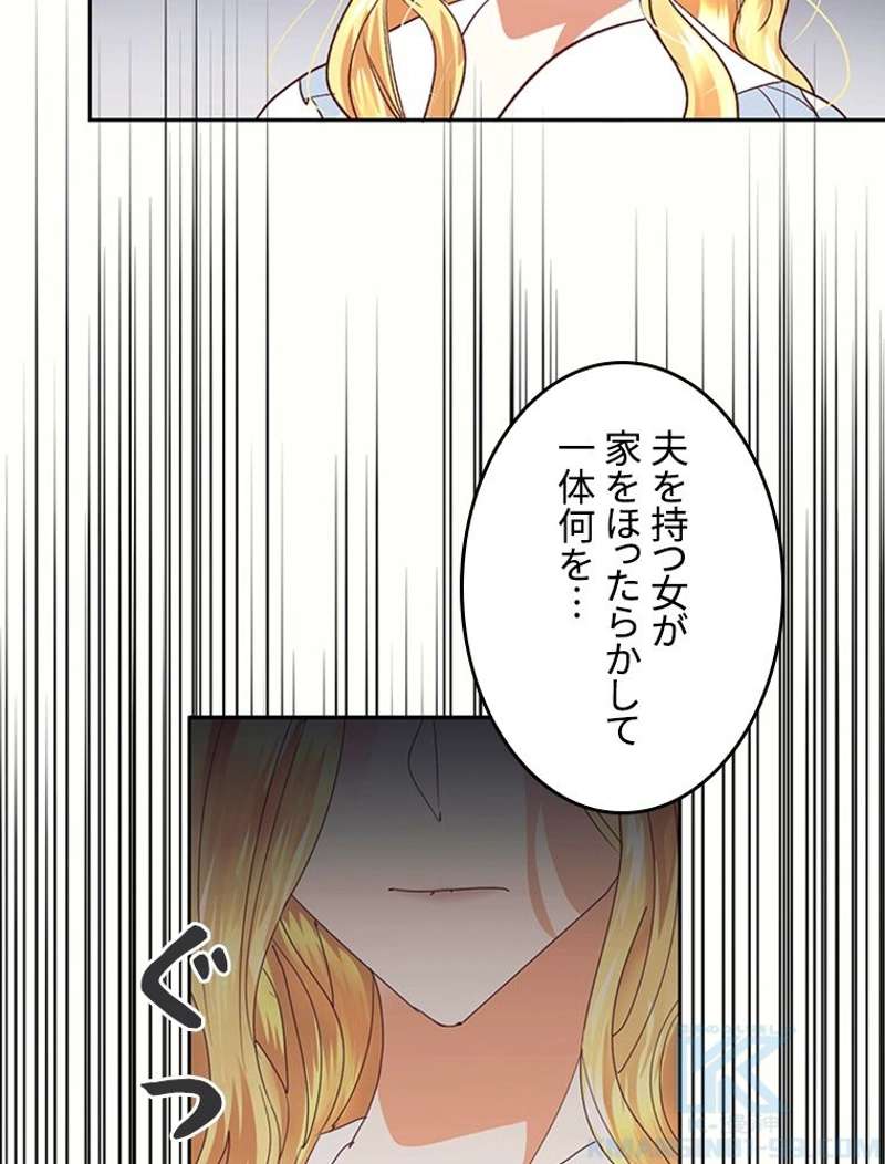 P62