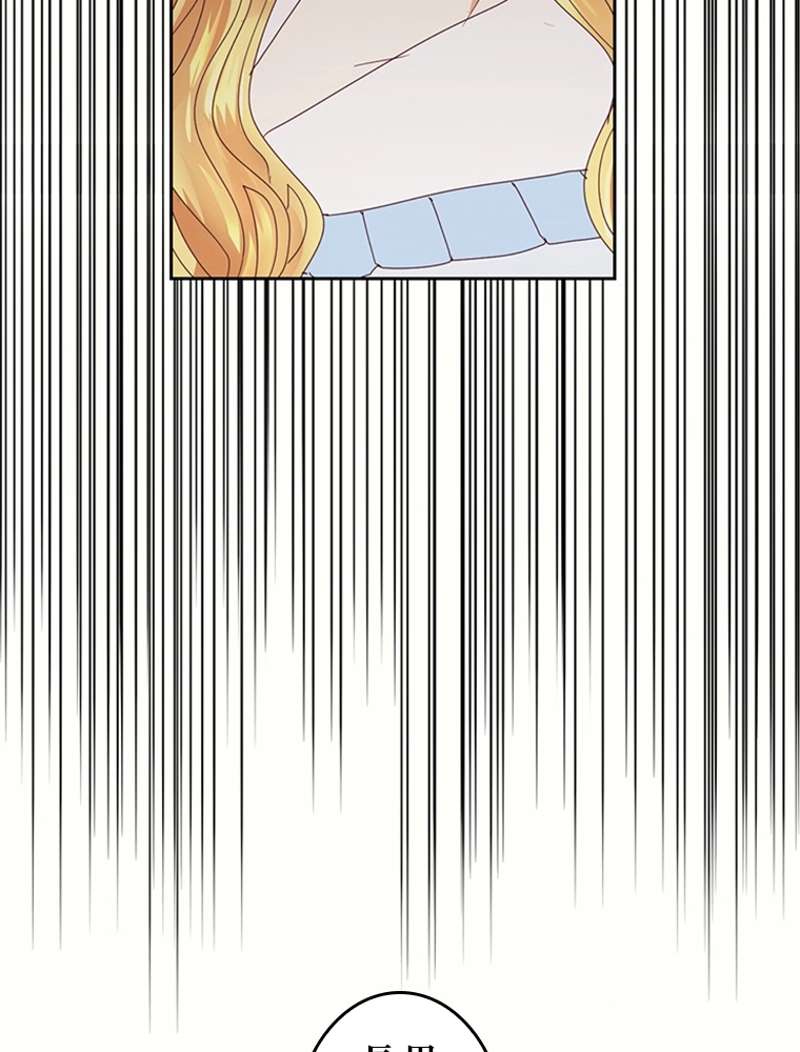 P63