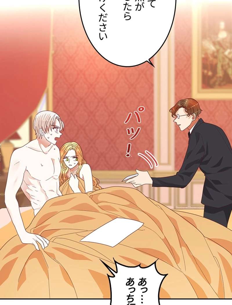 P24