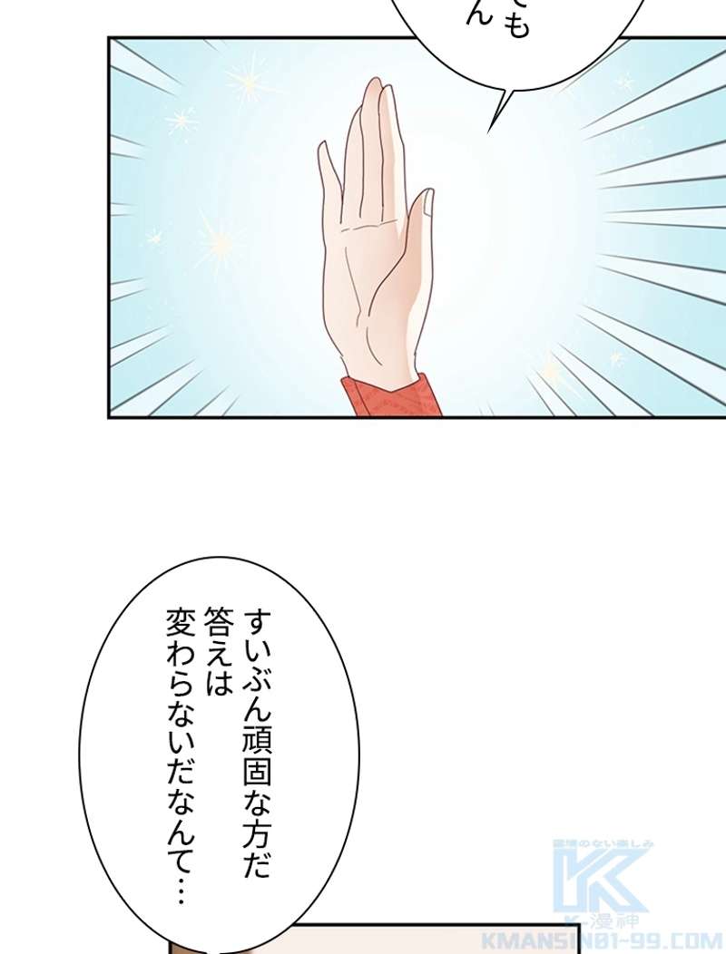 P68