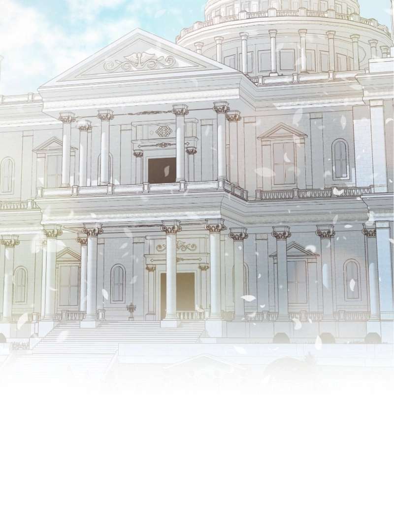 P62