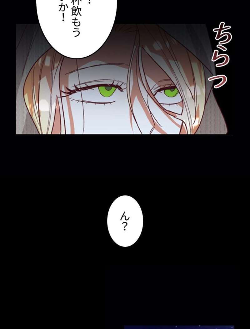 P82