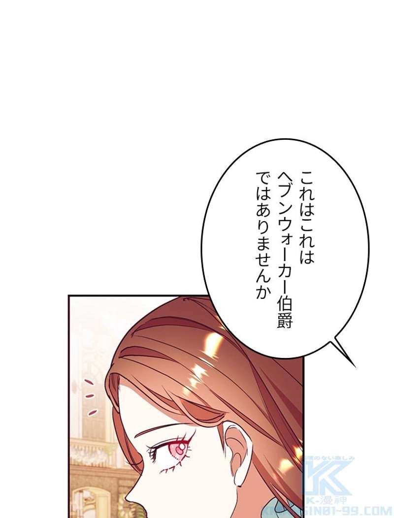 P41