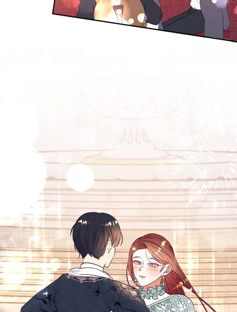 P73