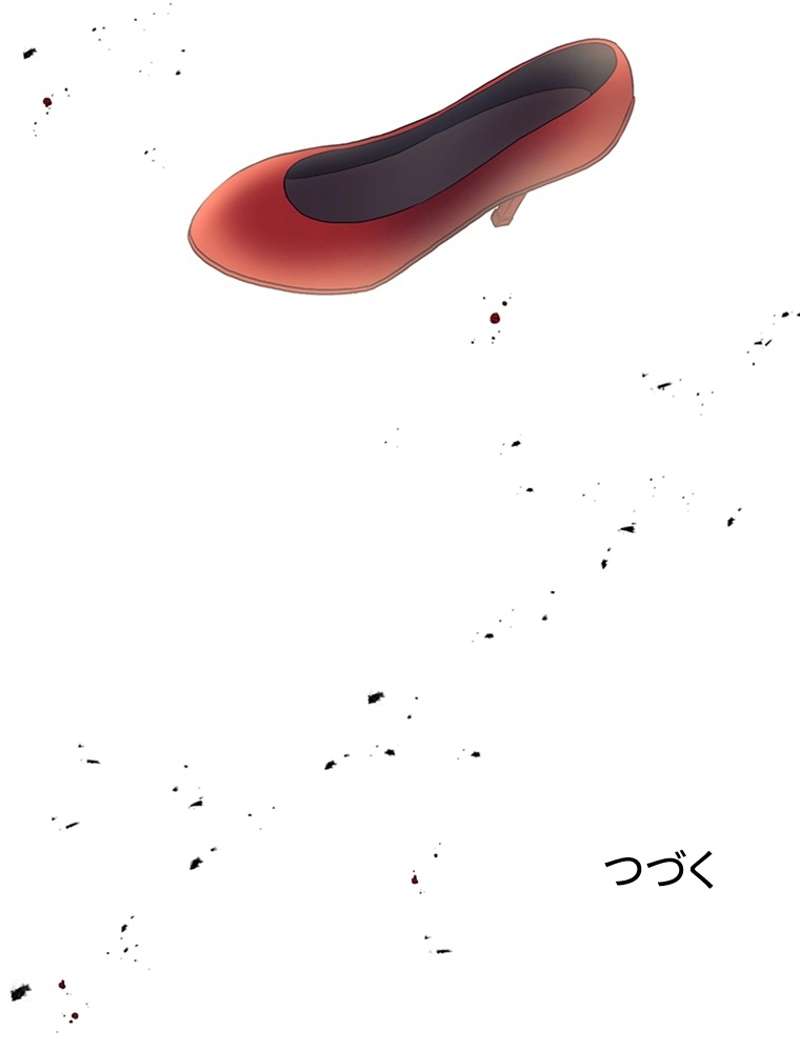 P91