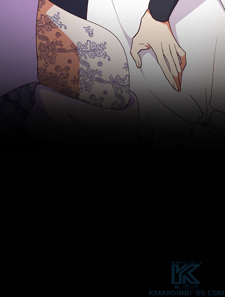 P103