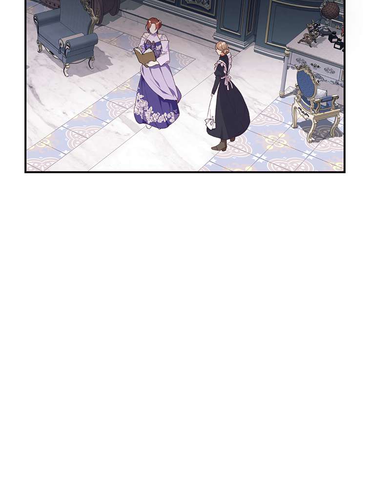 P99