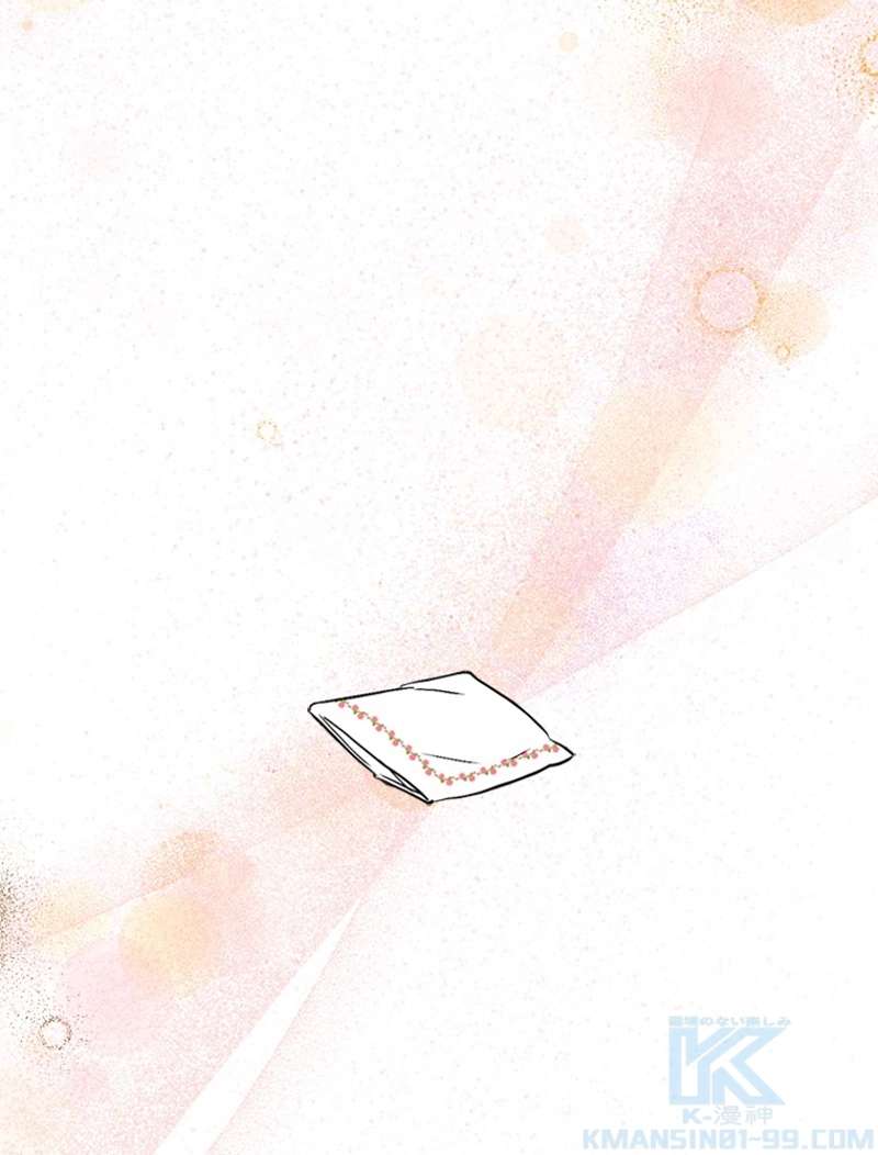 P101