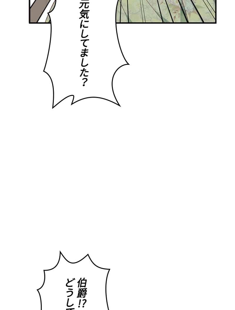 P81