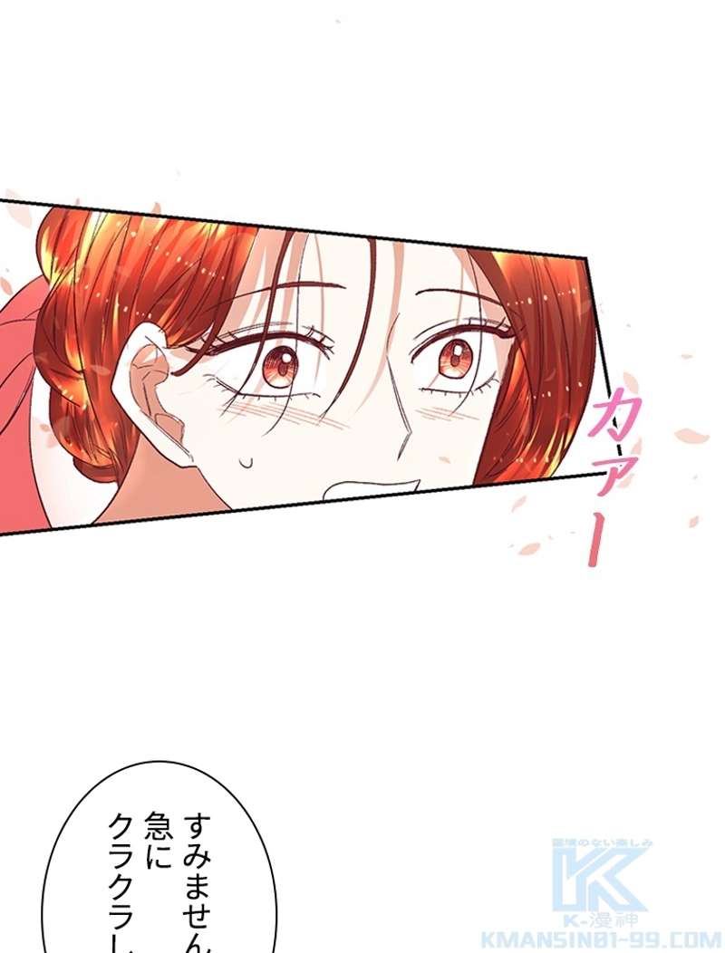 P68