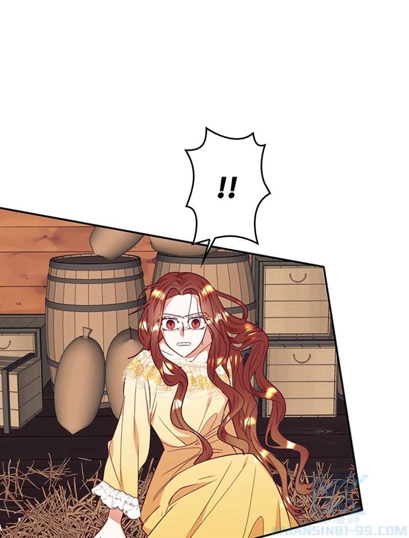 P44