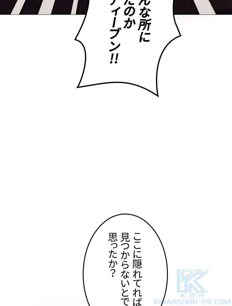 P62