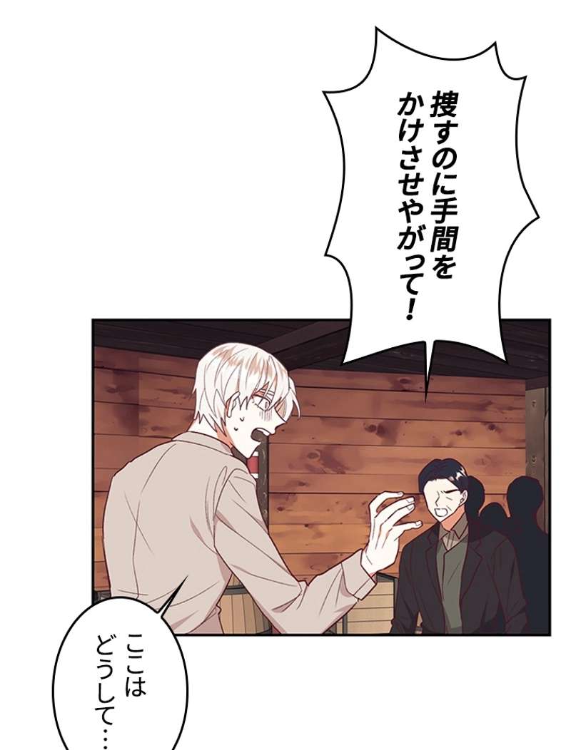P64