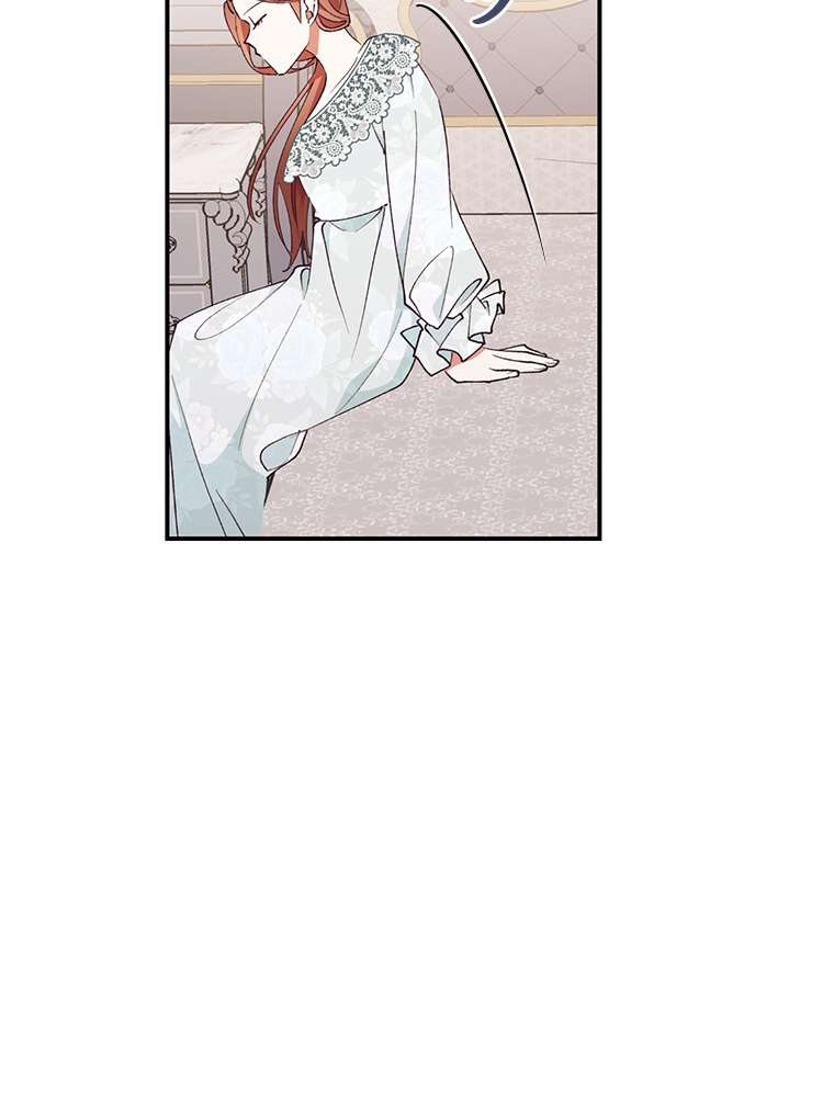 P59