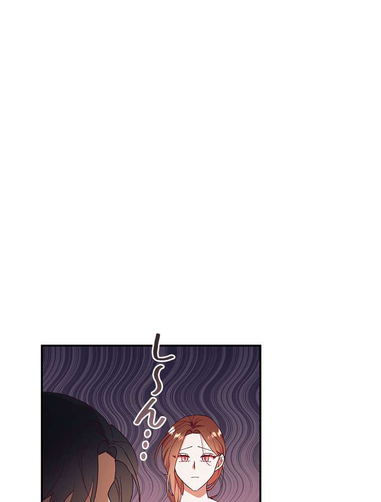 P69