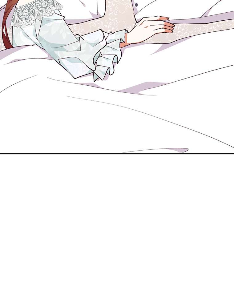 P77