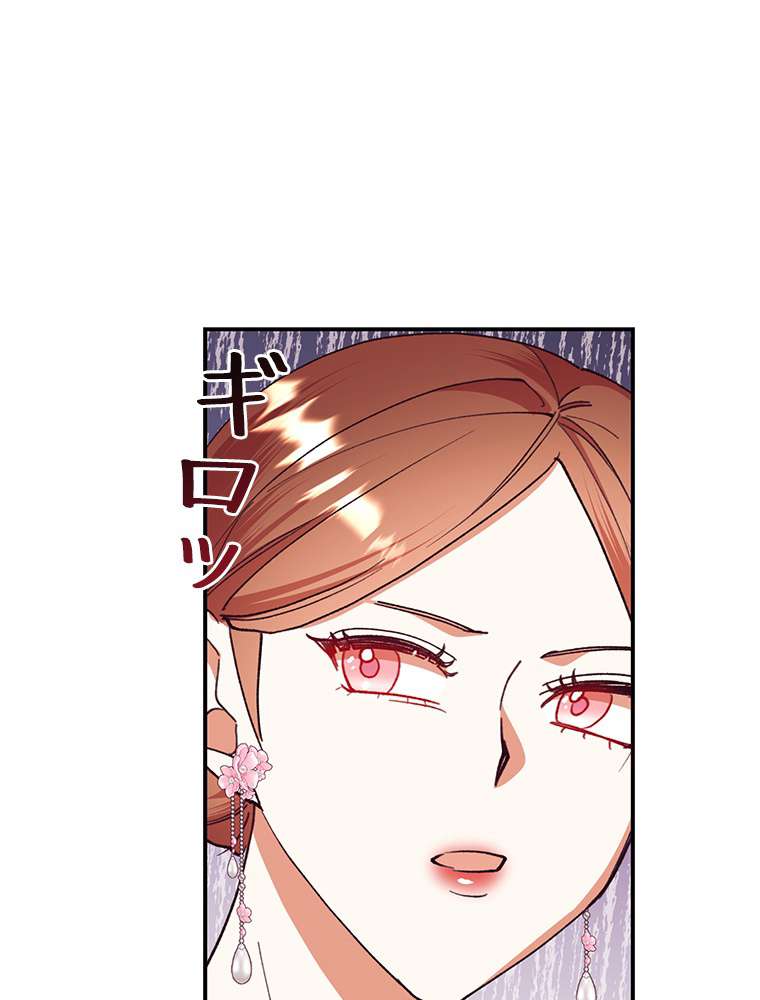P95