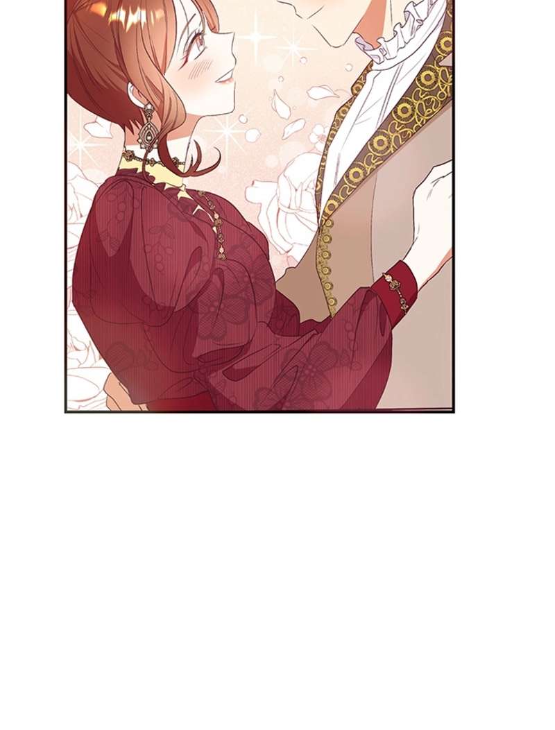 P53