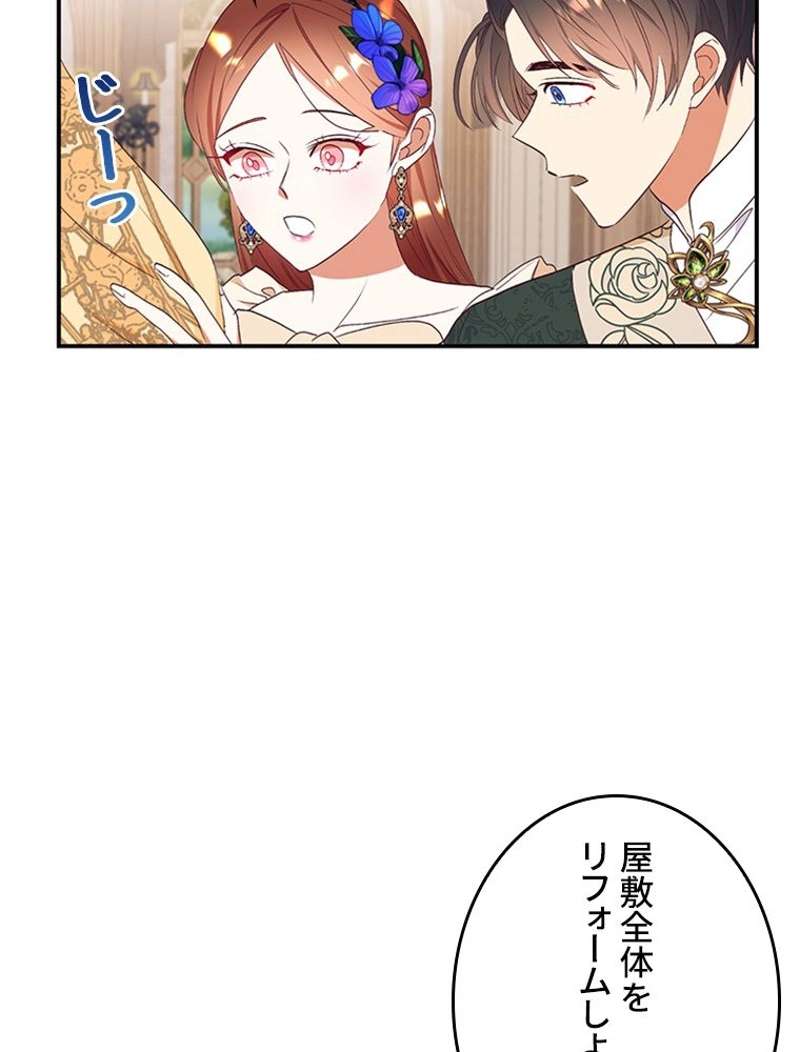 P57