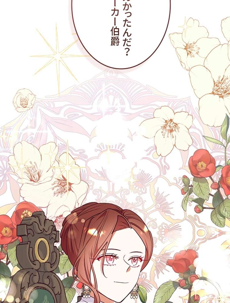 P95