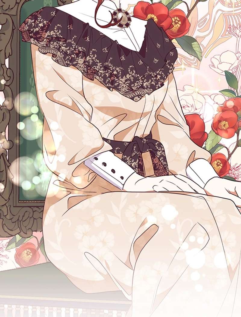 P96