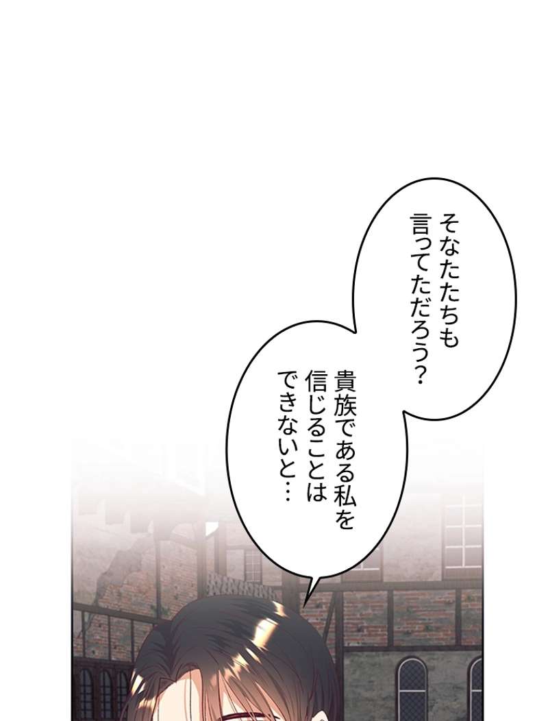 P67
